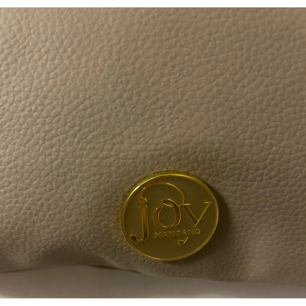 Joy Mangano joy mangano